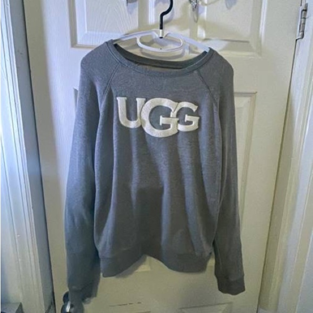 I never really wore it so i wanted get rid of it